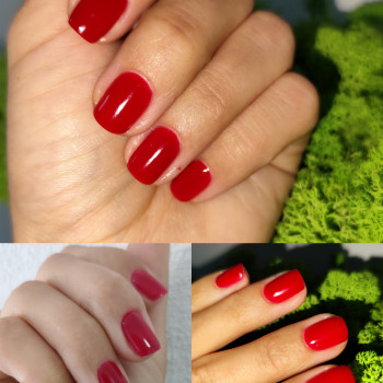 Центр подологии и тейпирования, Запорожье Фото - 32