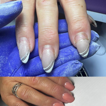 Центр подологии и тейпирования, Запорожье Фото - 38