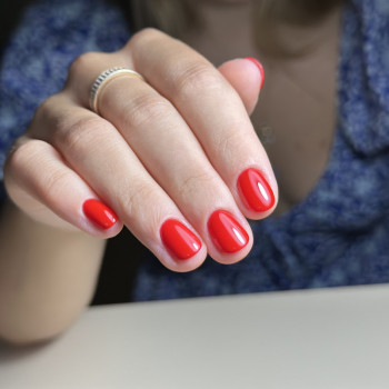 Laki Beauty Bar, Суми Фото - 9