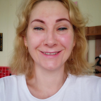 Наталия Дзюбина, Харьков Фото - 85