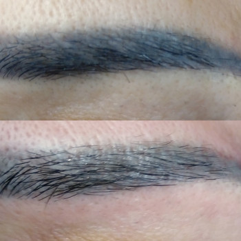 Наталия Дзюбина, Харьков Фото - 82