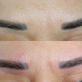 Наталия Дзюбина, Харьков Фото - 80