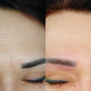 Наталия Дзюбина, Харьков Фото - 79