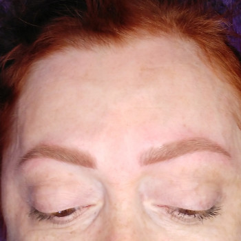 Наталия Дзюбина, Харьков Фото - 73