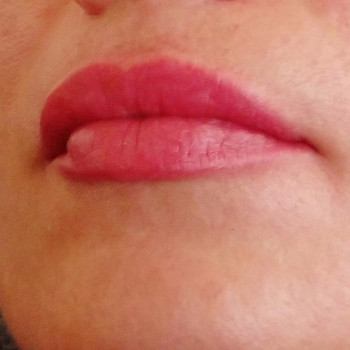 Наталия Дзюбина, Харьков Фото - 72