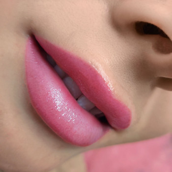 Альона Юнашева, Киев Фото - 5