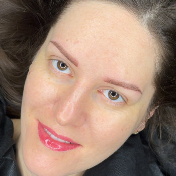 Юлия Калатур, Киев Фото - 22