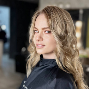 Оксана Шевчук, Житомир Фото - 6