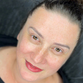 Юлия Калатур, Киев Фото - 21