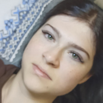 Людмила Сільвейстер, Бориспіль Фото - 57