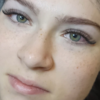 Людмила Сільвейстер, Бориспіль Фото - 58