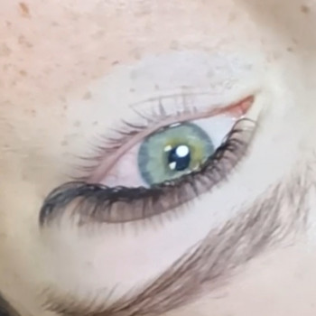 Людмила Сільвейстер, Бориспіль Фото - 59