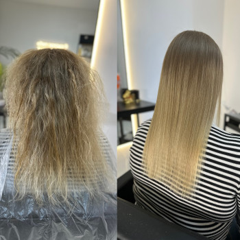 Анастасія Берут, Тернополь Фото - 5