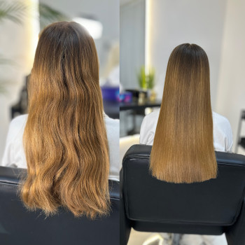 Анастасія Берут, Тернополь Фото - 6