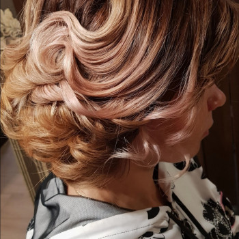 Наталія Мартинюк, Луцьк Фото - 22