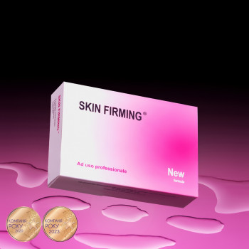 Катерина Лук'янова, Київ Фото - 12