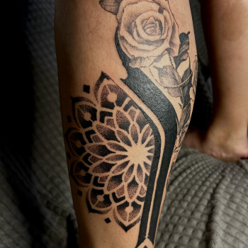 Сергій Павліогло, Одеса Фото - 2