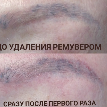 Наталия Дзюбина, Харьков Фото - 68