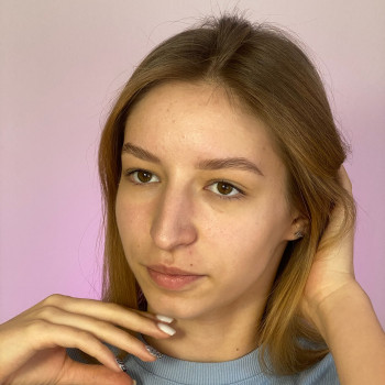 Моделювання брів