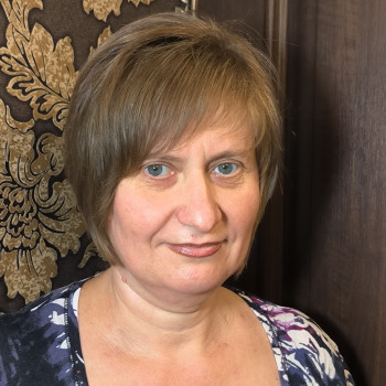стрижка боб, стрижки після 40 років, короткі жіночі стрижки, дуже короткі жіночі стрижки