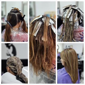 Ирина Руденко, Одесса Фото - 81