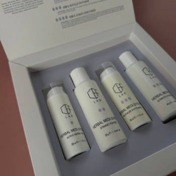 KOSMET, Житомир Фото - 54