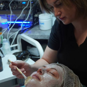 KOSMET, Житомир Фото - 57