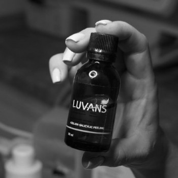 KOSMET, Житомир Фото - 58