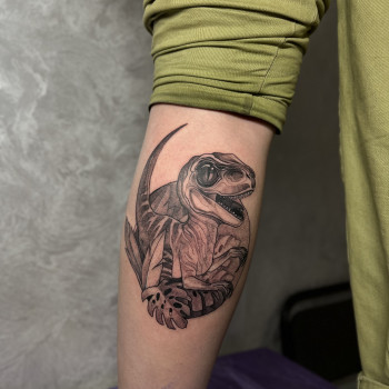 Георгій Горінчой, Горишние Плавни Фото - 21