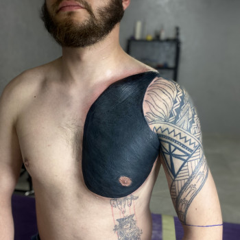 Георгій Горінчой, Горишние Плавни Фото - 26