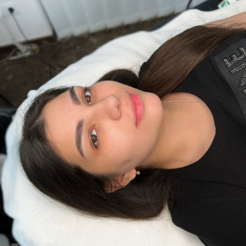 Виктория Рассоха, Кривий Ріг Фото - 15