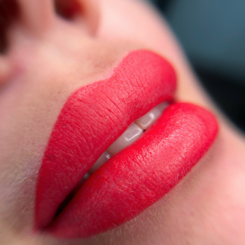 Виктория Рассоха, Кривий Ріг Фото - 46