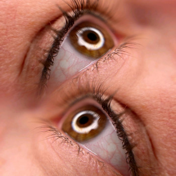 Виктория Рассоха, Кривий Ріг Фото - 73