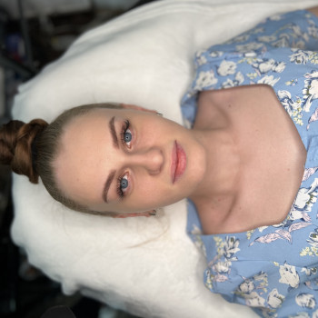 Виктория Рассоха, Кривий Ріг Фото - 75