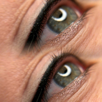 Виктория Рассоха, Кривий Ріг Фото - 77