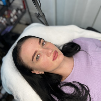 Виктория Рассоха, Кривий Ріг Фото - 71