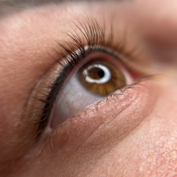 Виктория Рассоха, Кривий Ріг Фото - 81