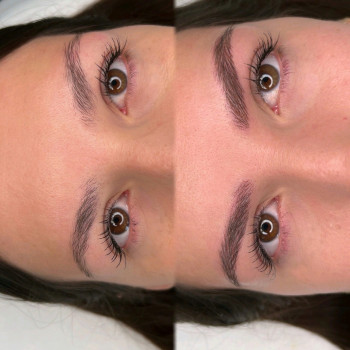 Виктория Рассоха, Кривий Ріг Фото - 85