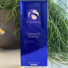 IS Clinical Cleansing Complex - Гель для вмивання