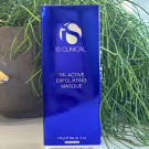 IS Clinical Tri-Active Exfolianting Masque - Ензимна маска для обличчя