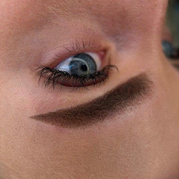 Альона Сергійко, Житомир Фото - 6