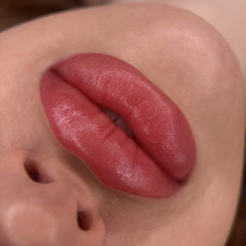 Альона Сергійко, Житомир Фото - 7