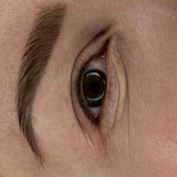 Альона Сергійко, Житомир Фото - 8