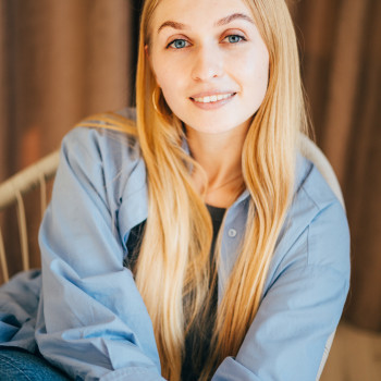 Індивідуальна фотосесія #індивідуальнафотосесія #студійназйомка #фотосесіявінниця