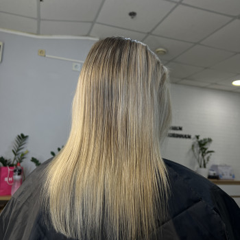 Анна Першко, Киев Фото - 5