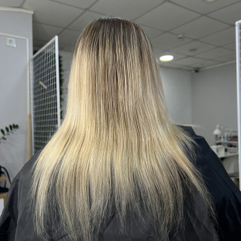 Анна Першко, Киев Фото - 6