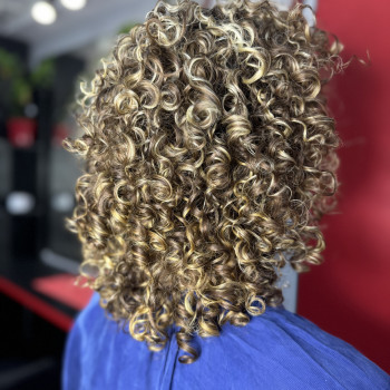 Юлія Козубенко, Дніпро Фото - 5