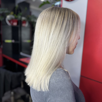 Юлія Козубенко, Дніпро Фото - 6