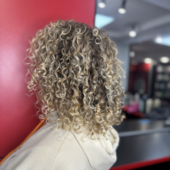 Юлія Козубенко, Дніпро Фото - 7