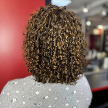 Юлія Козубенко, Дніпро Фото - 8